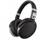 Sennheiser HD 4.50 BTNC