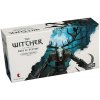 CD Projekt Red The Witcher: Path of Destiny - Legendary Monsters