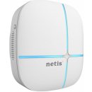 Netis WF2520