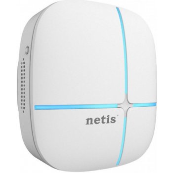 Netis WF2520