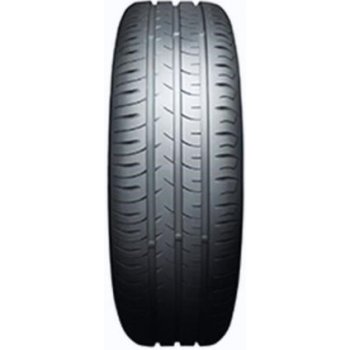 Pneumatiky Kumho VS31 Wattrun 205/55 R16 91V