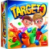 Trefl Target