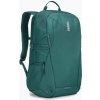 Mestský batoh Thule EnRoute 21 l mallard green