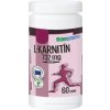 EdenPharma L-Karnitin 732 mg 60 tabliet