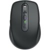 Logitech Logitech® MX Anywhere 3S for Business - GRAPHITE - EMEA 910-006958