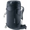 Deuter Speed Lite Pro 28 SL Black 28 l