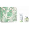 Versace Versense Pour Femme toaletná voda 30 ml + telové mlieko 50 ml, darčeková sada pre ženy