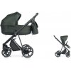 Roan IVI Black Forest 2023