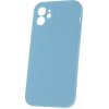 Mag Invisible case for iPhone 12 6,1