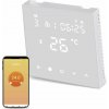Emos GoSmart P56201UF