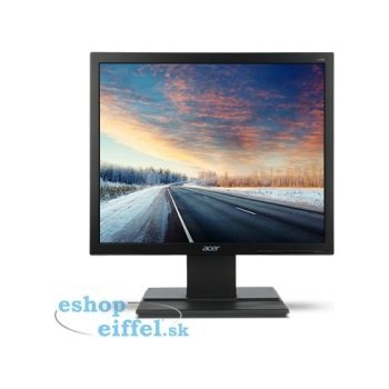 Acer V196LB