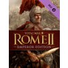 CREATIVE ASSEMBLY Total War: ROME II - Greek States Culture Pack DLC (PC) Steam Key 10000047719004