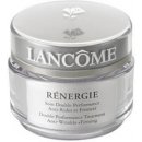 Lancome Rénergie Anti Wrinkle - Firming Cream vsechny typy pleti 50 ml