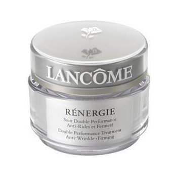 Lancome Rénergie Anti Wrinkle - Firming Cream vsechny typy pleti 50 ml