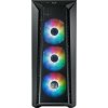 Cooler Master MasterBox MB520 MB520-KGNN-S00