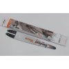 Stihl vodiaca lišta Carving 30cm 1/4