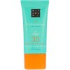 Rituals The Ritual of Karma opaľovací krém na tvár SPF 30 50 ml