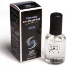 Hot Twilight man EDP 50 ml