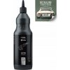 ADBL Cut Pro 1 l