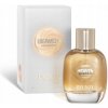 JFenzi Heaven parfumovaná voda pre ženy 100ml EDP