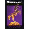 The Montauk Project: Experiment in Time (Preston B Nichols,Peter Moon)(Brožovaná)