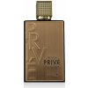 Riiffs Privé Mystique Noir 80 ml parfémovaná voda pro muže