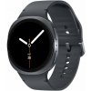 Samsung Galaxy Watch8 44mm LTE Grafitové SM-L335FDAAEUE (SM-L335FDAAEUE)