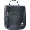 Deuter Wash Center II (3930821) Black Veľkosť: UNI