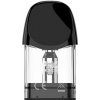 Náhradní cartridge pro Uwell Caliburn A3 Pod / AK3 Pod (1,0ohm) (1ks)