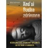 Keď si Budha zdriemne - Miloš Hoffmann