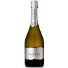 Pavelka a syn, Sekt Pavelka – Blanc de Blancs, NV, 0,75 l