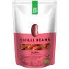 Auga BIO Červené fazuľa v chilli omáčce 10 x 400 g