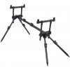 Prowess stojan Rod Pod Liberty 2 prúty