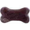 Lolo Pets Classic Tort 