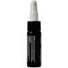 Kiss My Face Super Stick Individual Lash Cluster Adhesive Black - Lepidlo na riasy 6.5 g