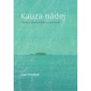 Kauza nádej (Lee Strobel)