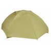 Ultralight stan Marmot Tungsten UL 3P Farba: sv. khaki