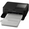 Canon Selphy/CP1500 + papiere RP-54/Tlač/10x15/WiFi/USB 5539C011
