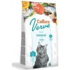 Calibra Cat Verve GF Sterilised Herring 750g