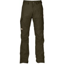 Fjallraven Karl Pro Trousers khaki