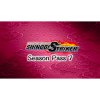 NARUTO TO BORUTO: SHINOBI STRIKER Season Pass 7 | PC Steam