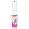 Sprej Beaphar Neutralizér zápachu do toalet 150ml