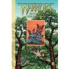 Warriors Manga: SkyClan and the Stranger #3: After the Flood (Erin Hunter,James L. Barry,John Hunt)()