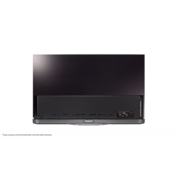 LG OLED55E7