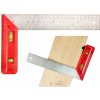 Univerzálny uholník Kraft&Dele KD10725 603