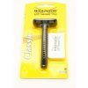 Wilkinson Sword Classic + 5 ks