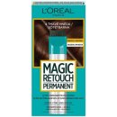 L'Oréal Magic Retouch Permanent 4 Dark Brown 18 ml