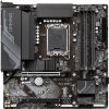 GIGABYTE B760 GAMING X DDR4/LGA 1700/mATX
