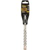 DeWALT Príslušenstvo - Vrták do muriva SDS Plus, 18x200 mm DT9587