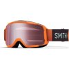 SMITH snb okuliare - Daredevil Habanero Geo (994U) veľkosť: OS